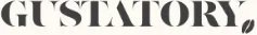 Gustatory Logo