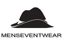 Menseventwear
