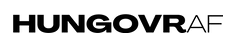 HUNGOVRAF