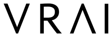 VRAI