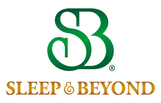 Sleep & Beyond