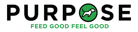 purposepetfood