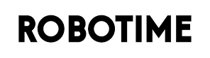 ROBOTIME