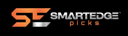 SmartEdge Picks