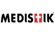 Medistik