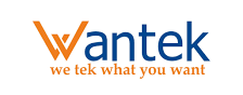 Wantek