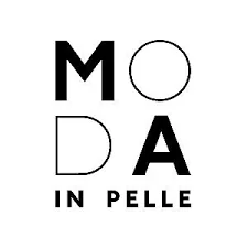 Moda in Pelle