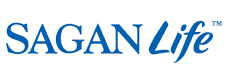 Sagan Life
