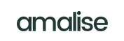 Amalise