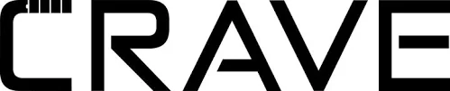 Crave Direct Logo