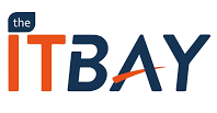 The IT Bay
