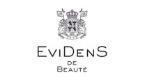 EviDens de Beaute