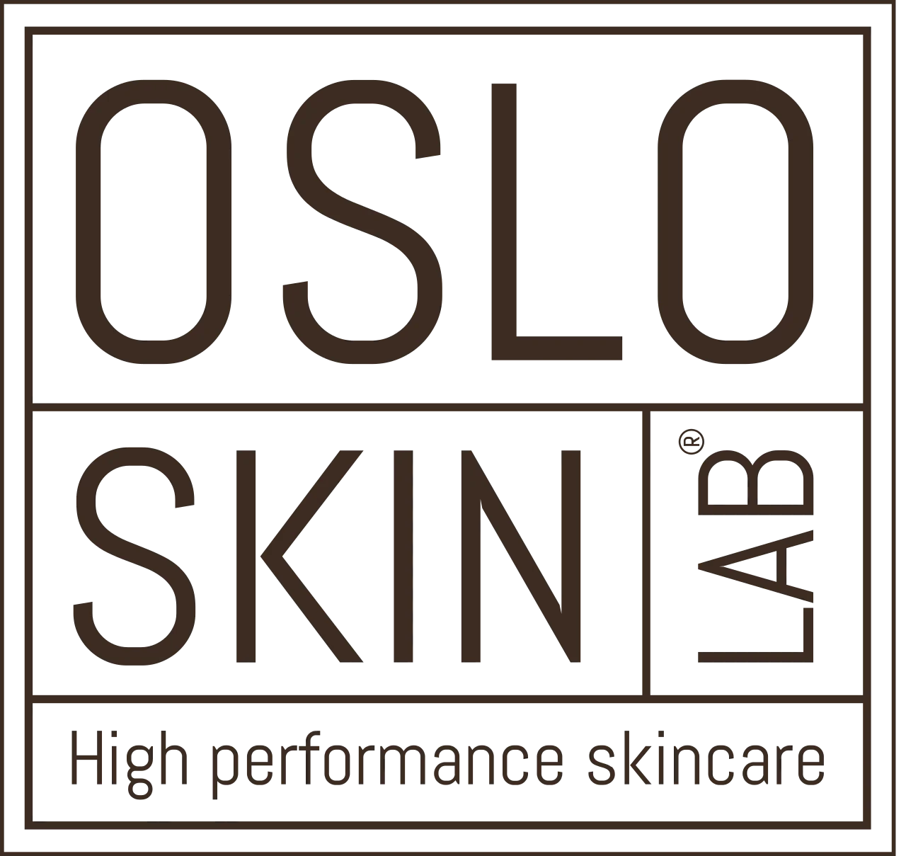 Oslo Skin Lab