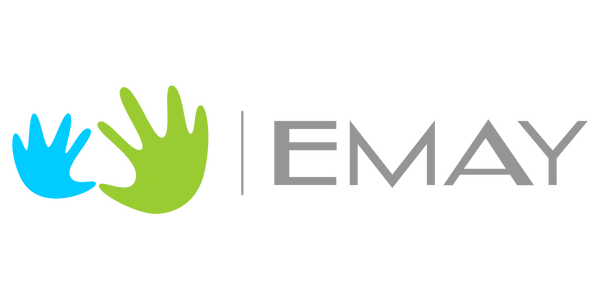 Emay