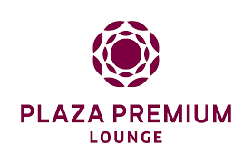 Plaza Premium Lounge