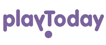 Playtoday