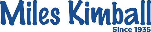 Miles Kimball