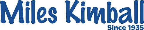 Miles Kimball