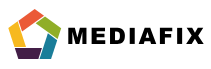 Mediafix Media, Books & Entertainment coupon codes 2026