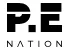 P.E Nation