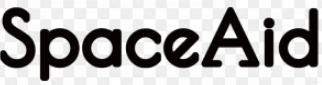 SpaceAid