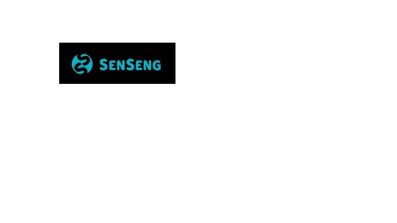 Senseng