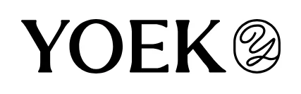 Yoek Logo