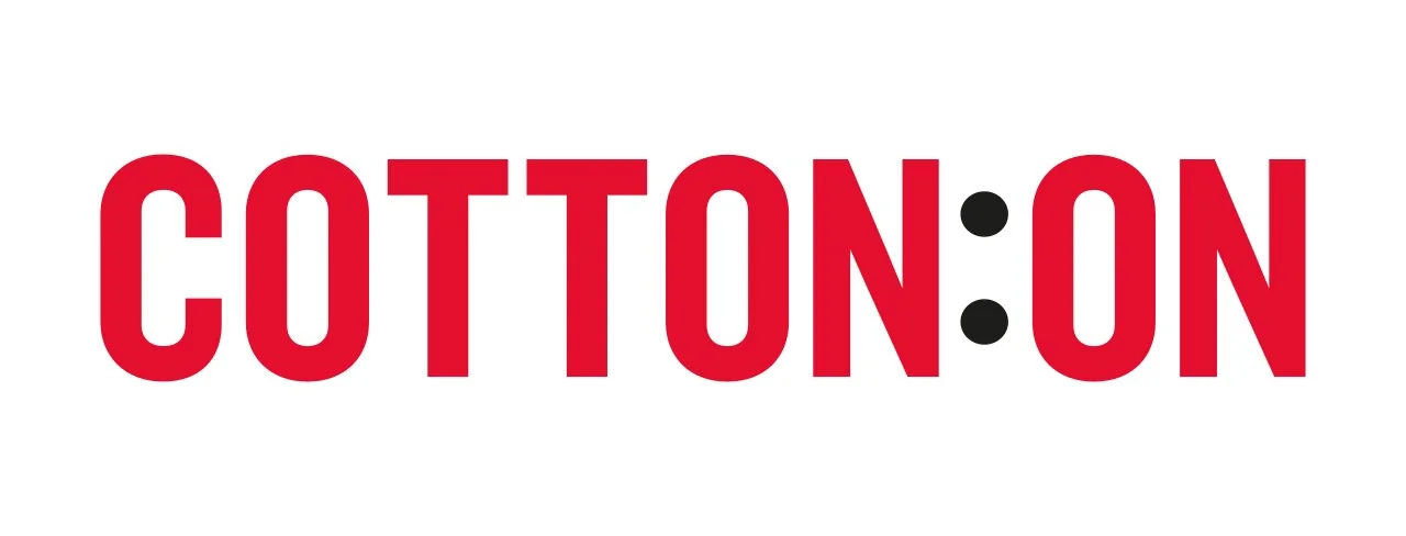 Cotton On