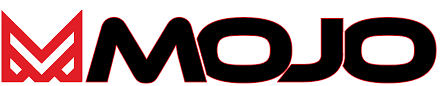 MojoMotoSport