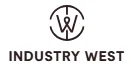 Industry West