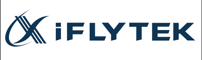iFLYTEK