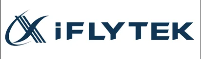 iFLYTEK