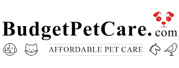 Budget Pet Care