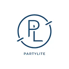 PartyLite UK