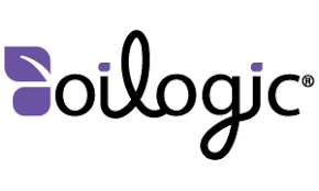 Oilogic