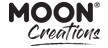 Moon Creations