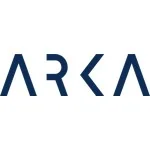 Arka