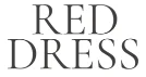 Red Dress Boutique