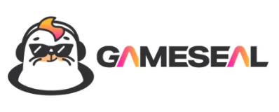 GameSeal