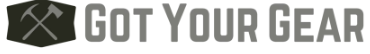 Got Your Gear coupon code 2026 - discount deals