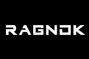 Ragnok