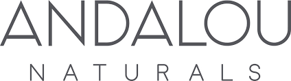 Andalou Naturals