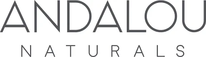 Andalou Naturals