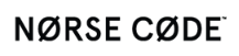 Norse Code