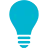 Lightbulbs Direct