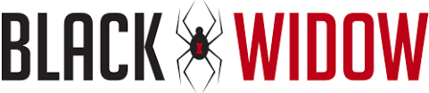 Black Widow Pro