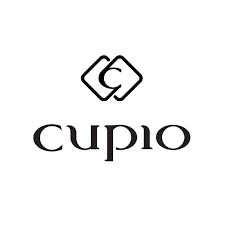 Cupio