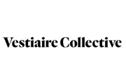 Vestiaire Collective