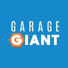 Garage Giant