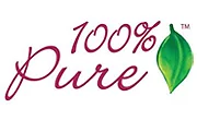 100 Percent Pure